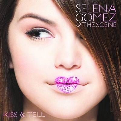 selena-gomez-and-the-scene---kiss-and-tell-front-cover-14920.jpg